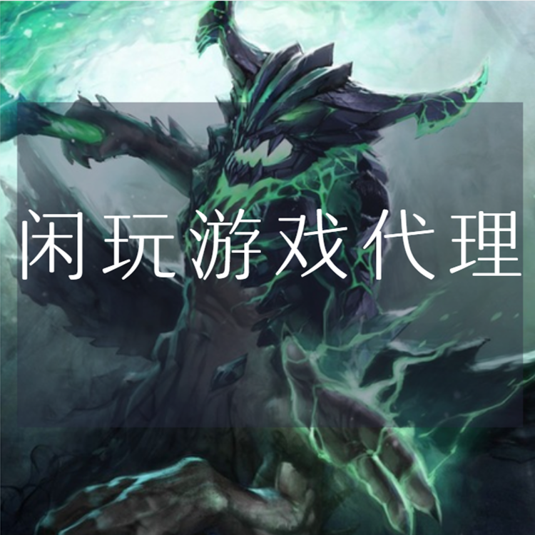 闲玩手游联运平台：推广游戏如何跟上行业节奏
